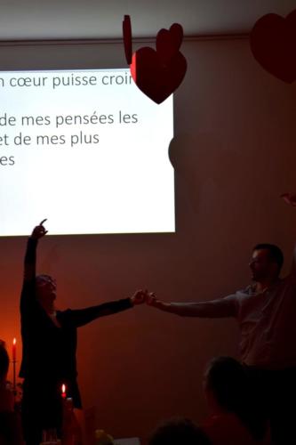 St_Valentin_2019